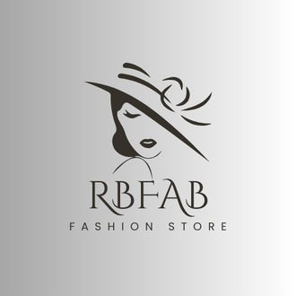 RB FAB